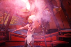 Ouroboros 045 * 5616 x 3744 * (9.31MB)